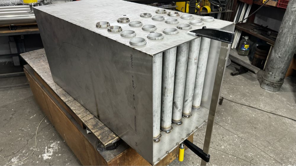 Аргон. Сварка аргоном. Аргонная сварка.