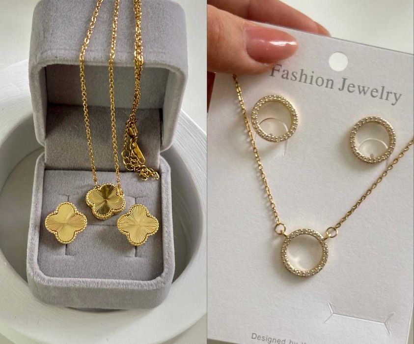 БИЖУТЕРИЯ по 2000тг