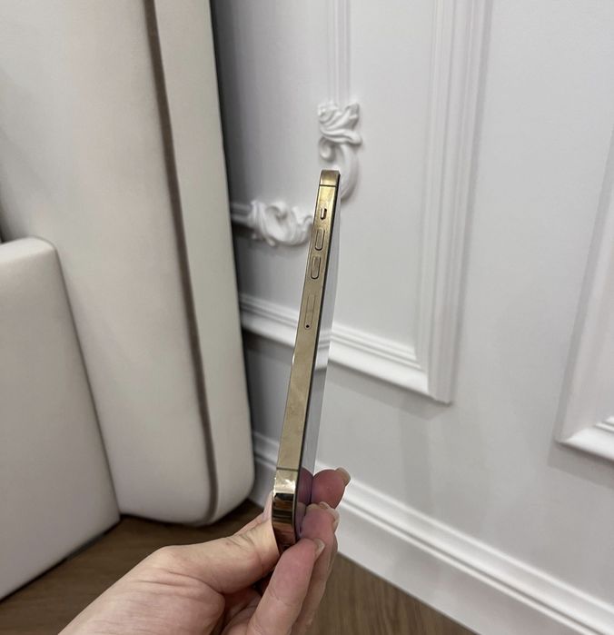 IPhone 13 Pro Max продам