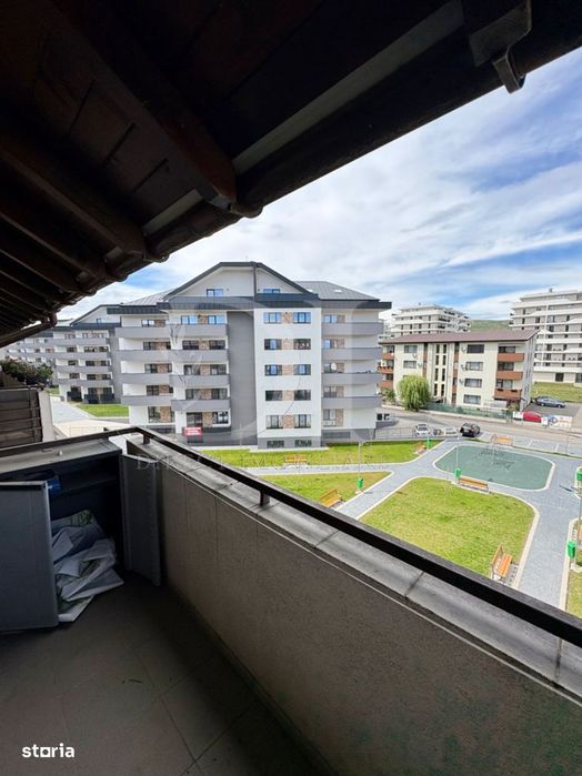 Apartament 3 camere / Zona Eroilor Floresti