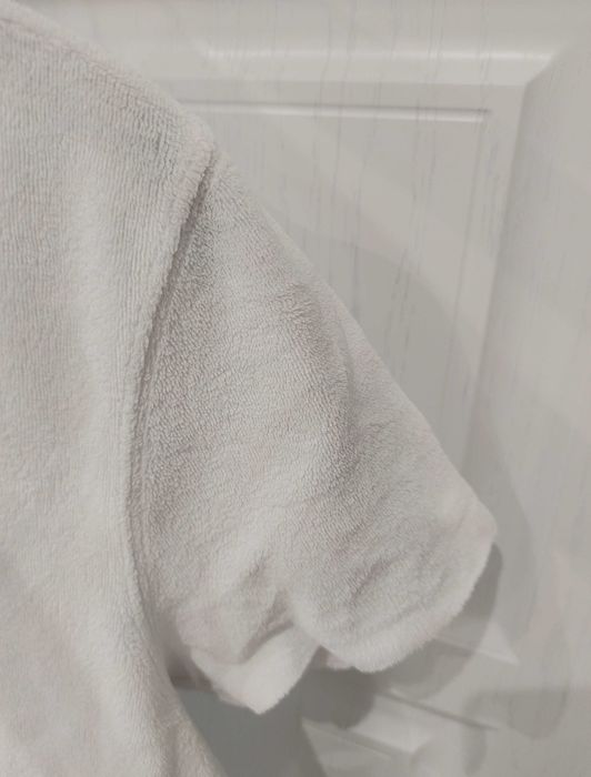 Пол-о Massim-o Dut-ti, оригинал.