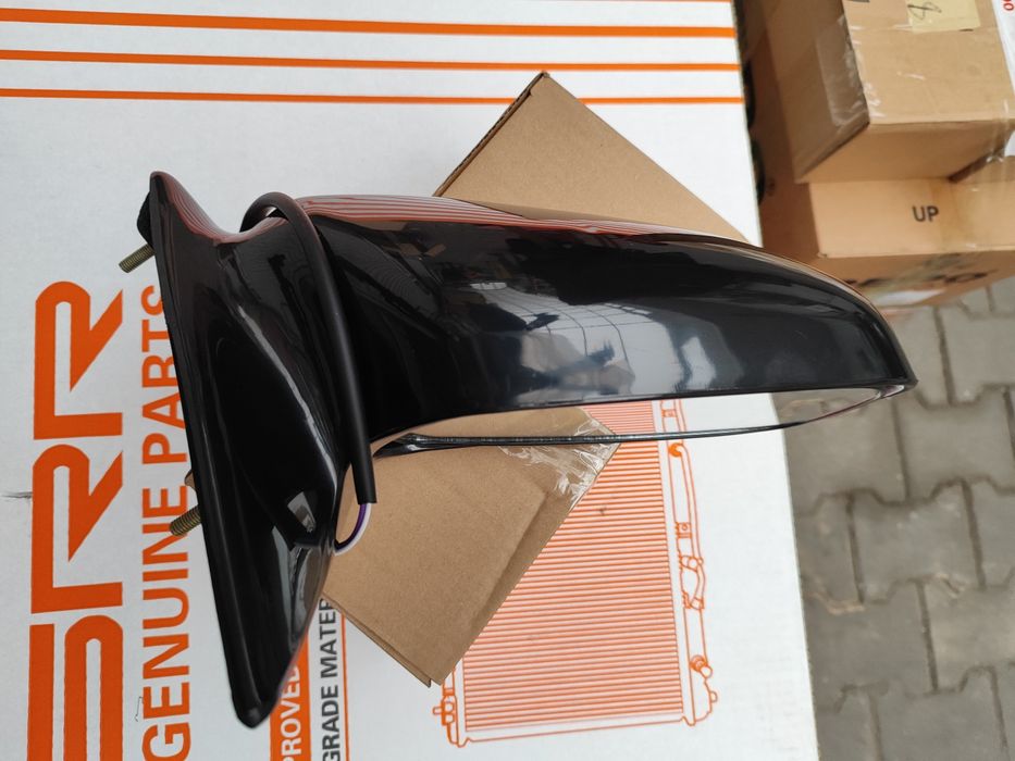 Камри 20-25 зеркало Америка