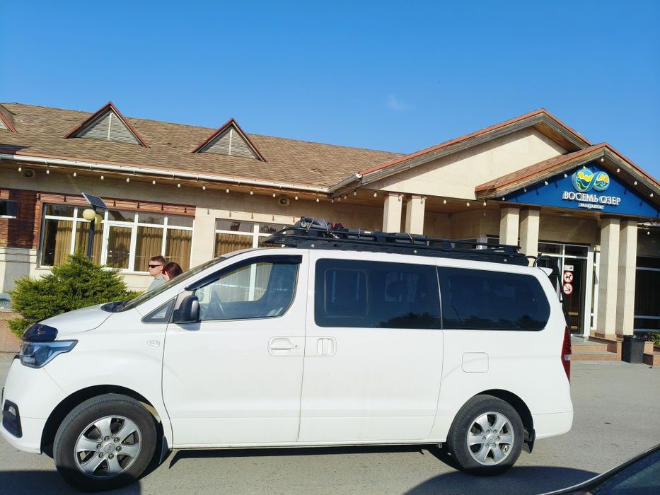 4wd полный привод Перевозка пассажиров,трансфер, город и межгород