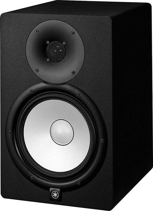 Yamaha HS8 Active Speakers