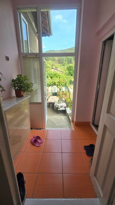 Продава се Къща в Търговище, Център - 144 кв.м за 638 €/кв.м - Снимка #10