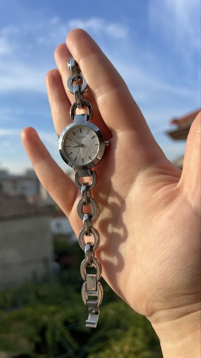 Часовници нов внос от Швейцария! 100% оригинал!