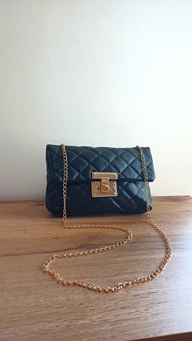 ЧИСТО НОВО - Дамски чанти