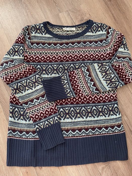 Женские брендовые вещи