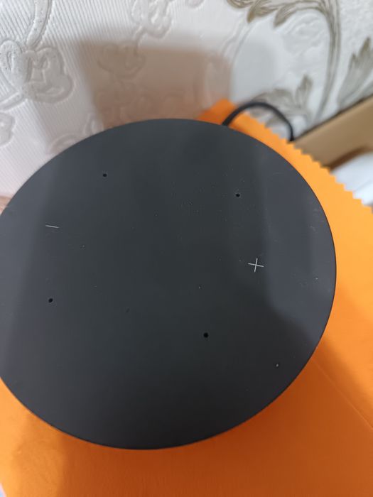 Продам Алису калонка