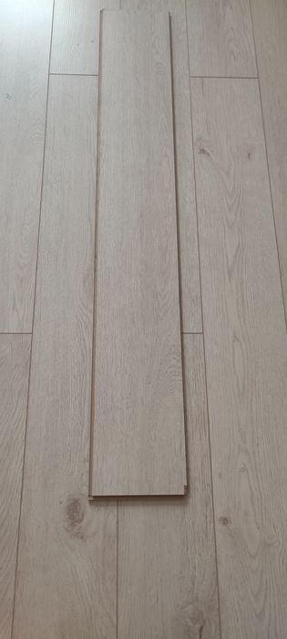 Строительный материалы смеси, ламинат