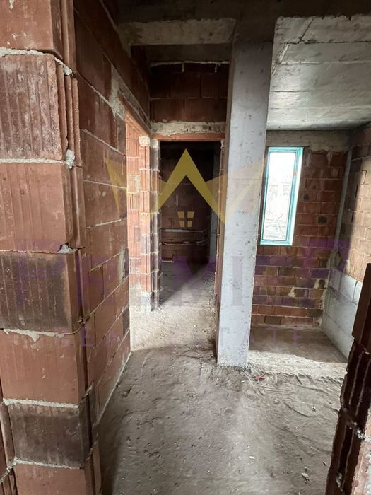 Продава се Къща в Варна, м-т Траката - 208 кв.м за 1030 €/кв.м - Снимка #8
