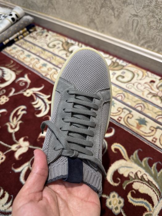 Marchelli original Italiya oyoq kiyimi 42 o’lchamlik