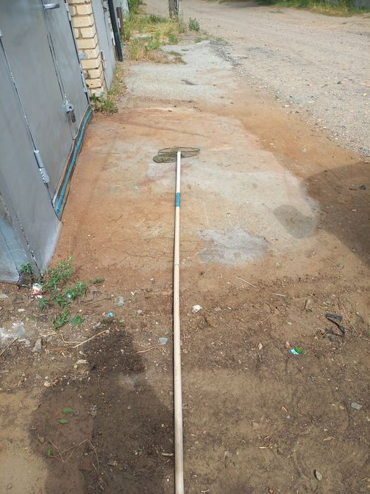 Продам сачек для, рыбалки