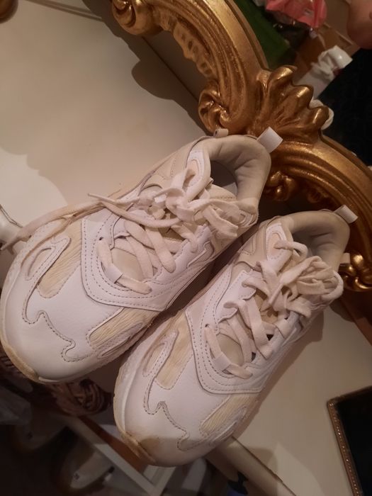 Pantofi dama puma originali