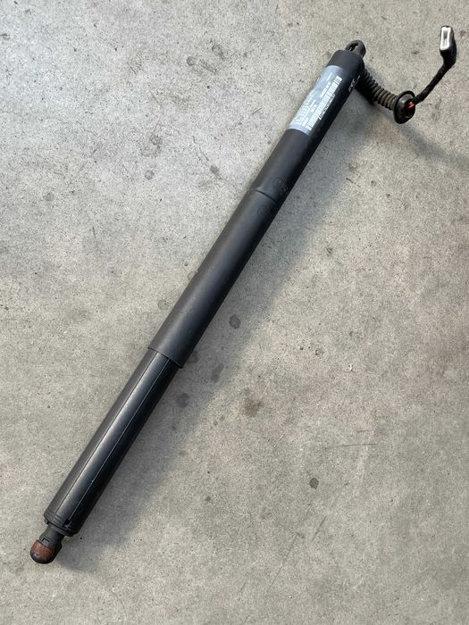 Telescop haion electric Bmw seria 2 F45 Active Tourer cod 7348523