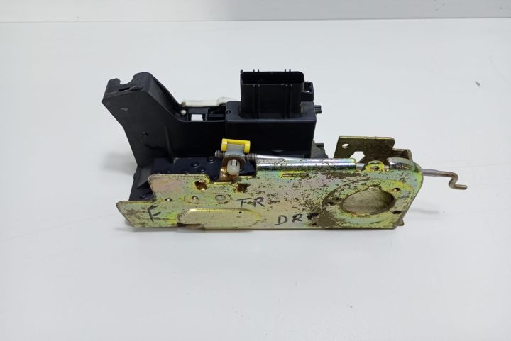 Broasca usa dreapta fata   YC1AV21812DA Ford Transit a 3-a generatie