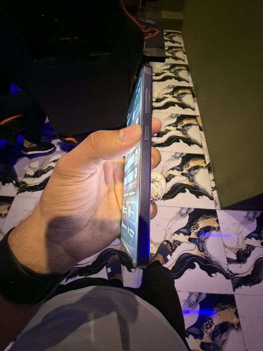 Samsung Galaxy S24
