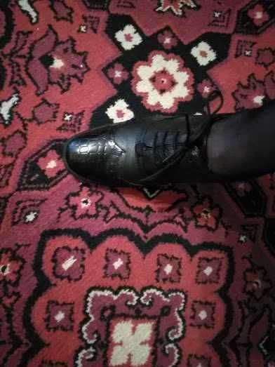 Туфли продаю женские
