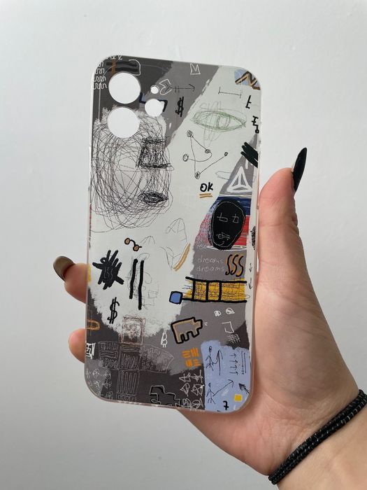 Huse pentru iPhone 12