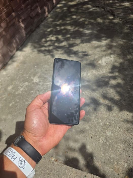 OnePlus 10 pro 5g