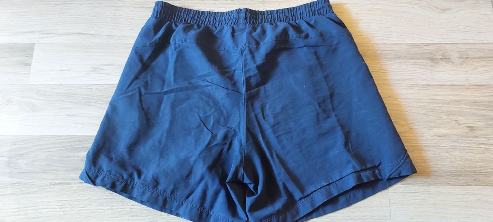 Къси шорти-Adidas