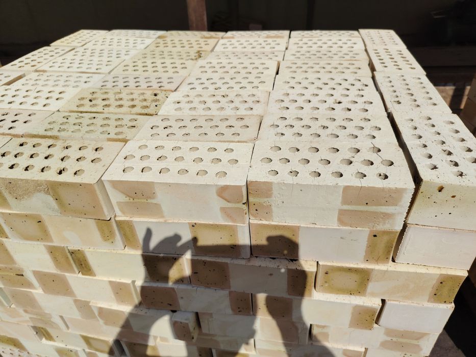 Гишт йетказиб берамиз  Самарканд буйлаб