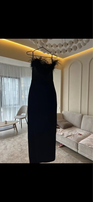 Продам платья