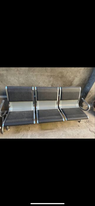 Продается офисные мебели