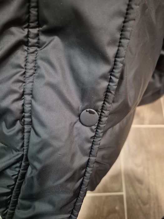 Зимно яке парка  Marc O'Polo