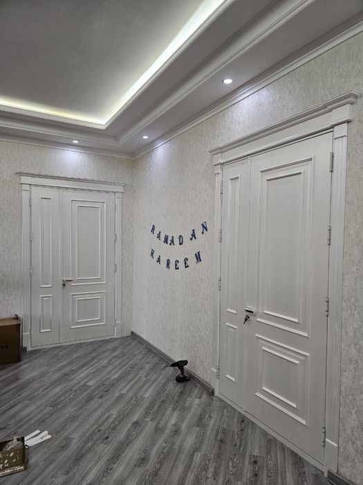Mdf eshik sifatli qilib yasab o’rnatib beramiz