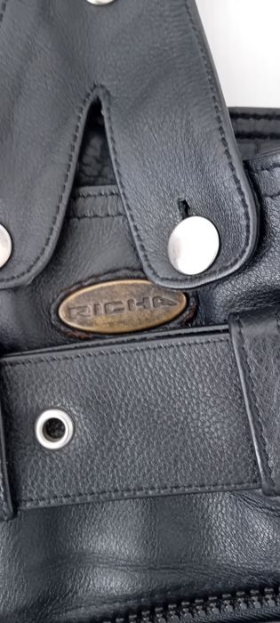 Мото долнище RICHA