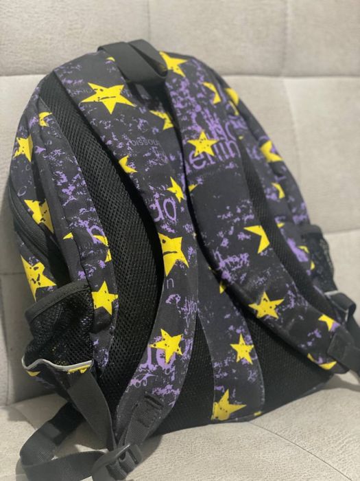 Рюкзак Polar 25 литров