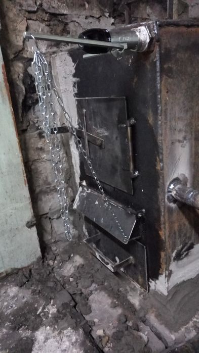 Продажа.Дом и сад