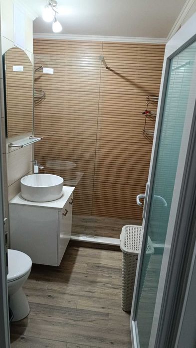 prima inchiriere apartament 2 camere