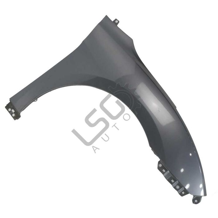 Десен калник Hyundai i40  ID: 155398