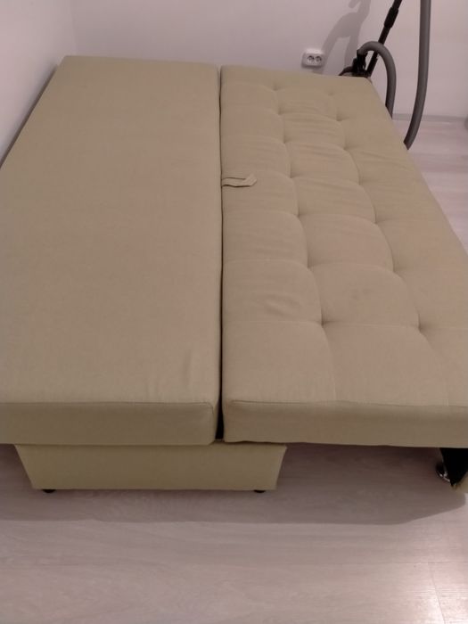 Мебель для спальни