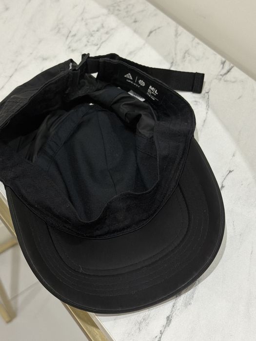 Кепка Nike ACG оригинал