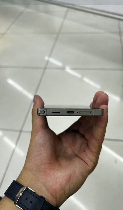 Samsung s25 ultra