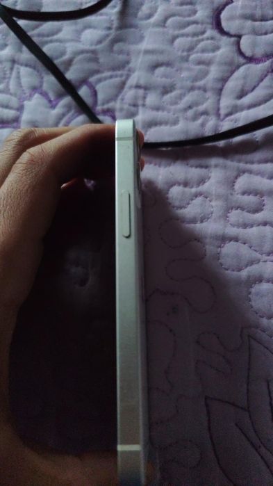 iPhone 12 mini de 64 gb