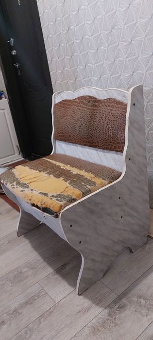 Кухонный уголок  б/у