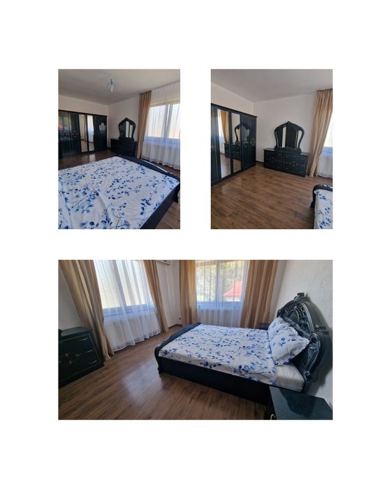 Vibe House  Vila petreceri, eveniment privat, majorat