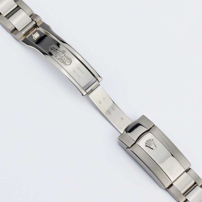 Rolex Sky-Dweller 42mm 326939 White Gold