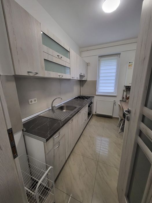 APARTAMENT 2 CAMERE DE INCHIRIAT , Strada Crișul Repede Nr.36 Cartierul Independentei Bragadiru Ilfov