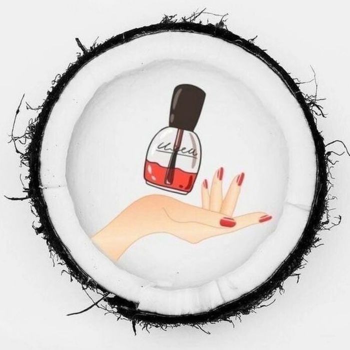 Нужны модели на маникюр оплата только за материал