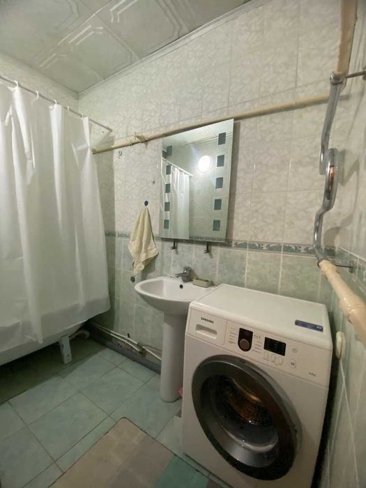 Продажа 3-ком квартиры в Центре