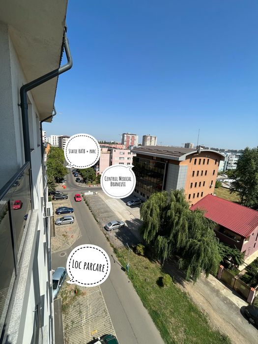 Apartament 2 camere, Drumul Taberei- Brancusi. PROPRIETAR. Sector 6. Bucuresti