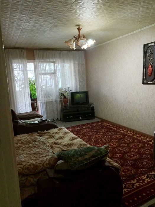 СРОЧНО 3/4/4 ТТЗ-1