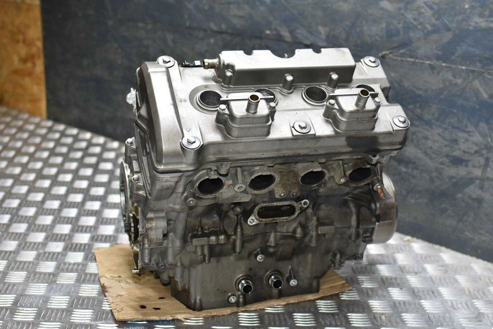 Motor Honda Hornet 600 PC 36 [2002-2006]