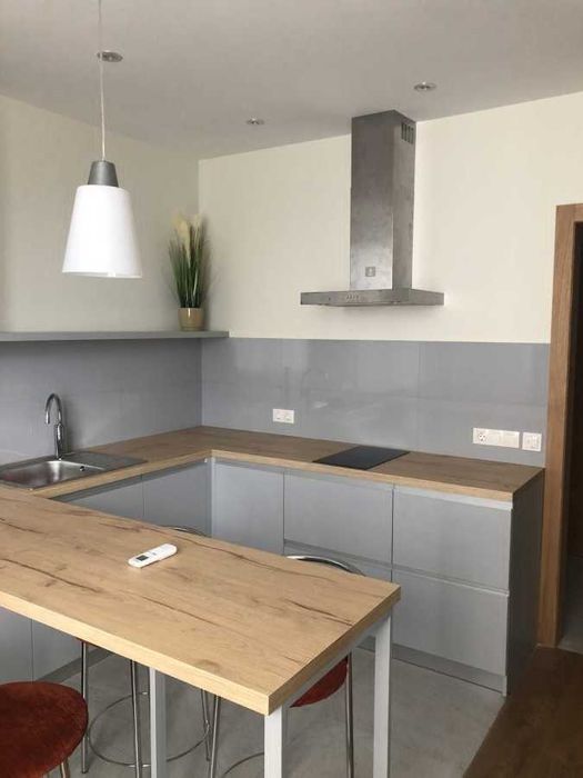 Дава се под наем Двустаен апартамент в София, Обеля - 65 кв.м за 459 € - Снимка #3