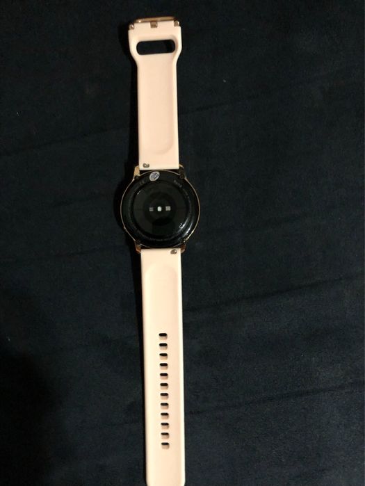 Ceas smart watch xiaomi